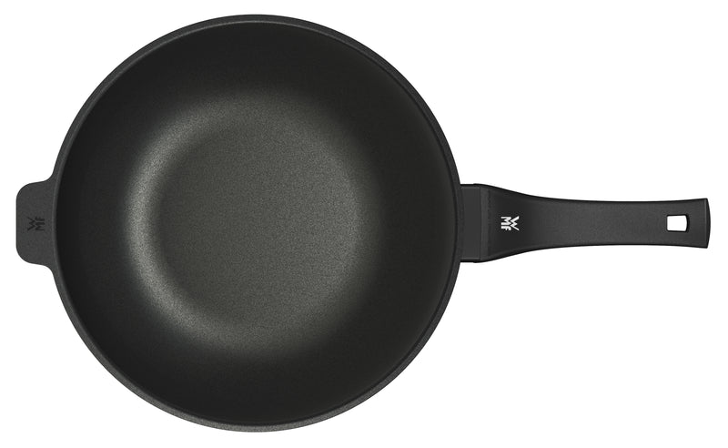 WMF Permadur Premium Wok 30cm