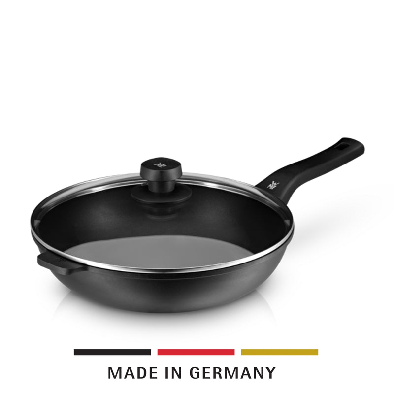WMF Permadur Premium Wok 30cm
