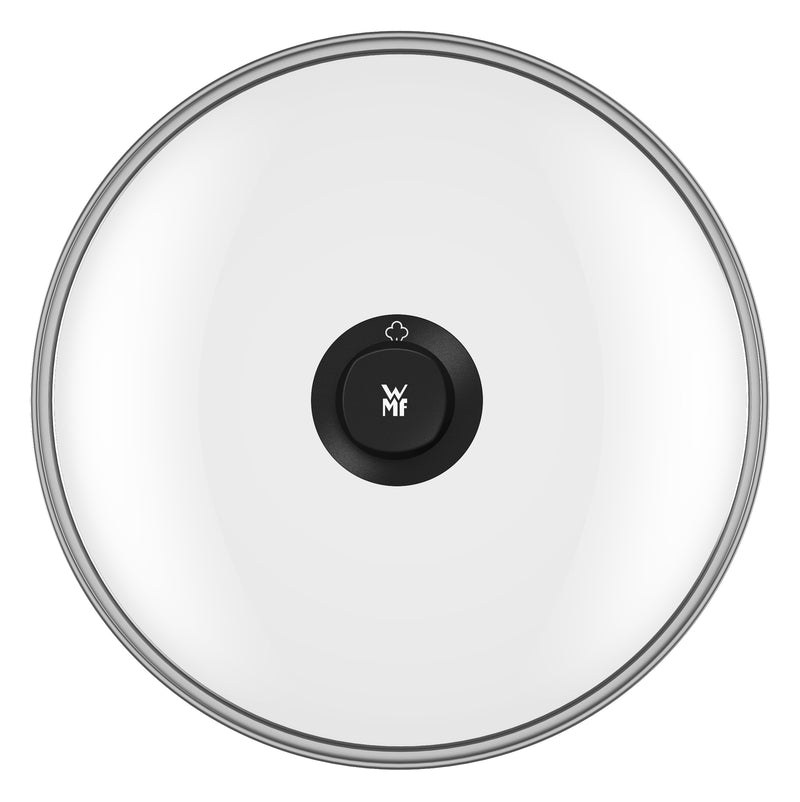 WMF Permadur Premium Wok 30cm