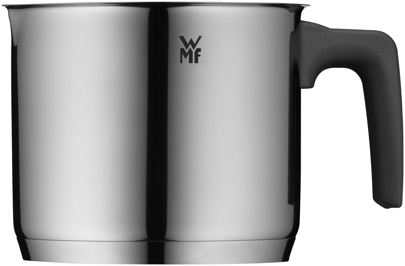 WMF Milk Pot 14cm