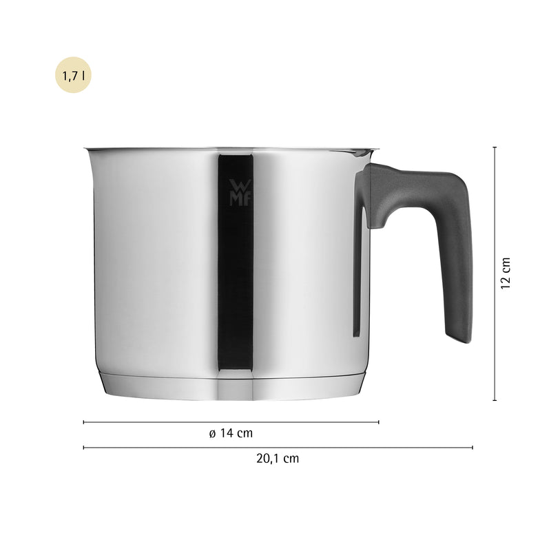WMF Milk Pot 14cm