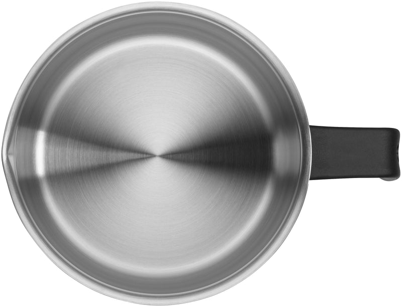 WMF Milk Pot 14cm