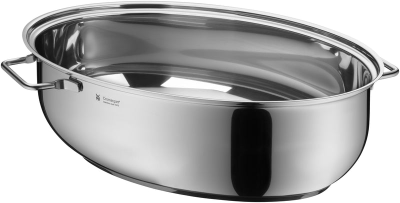 WMF 2-in-1 Oval Roaster