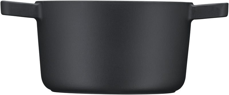 WMF Flavour Cast Iron Round Roaster 22cm