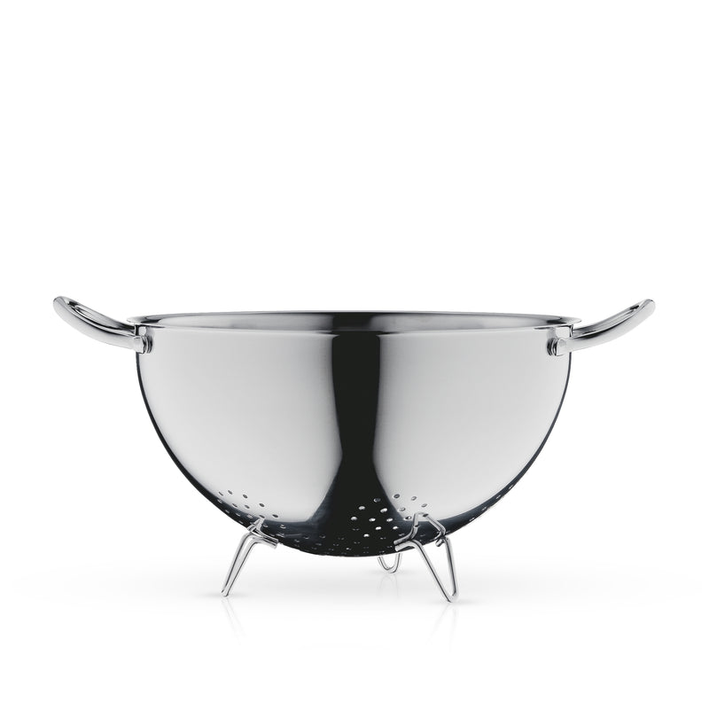 WMF Colander with Legs 24cm