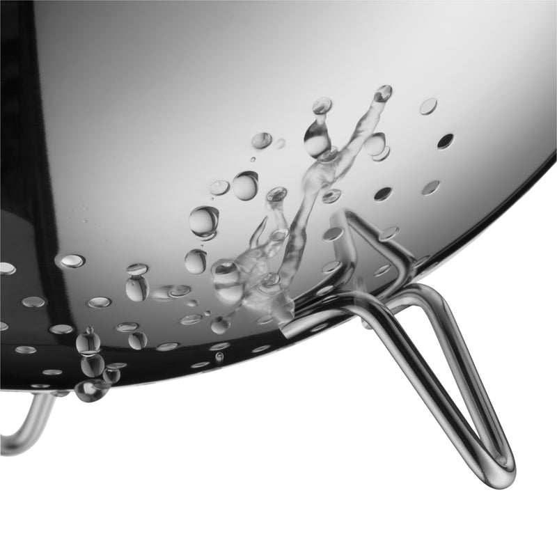 WMF Colander with Legs 24cm