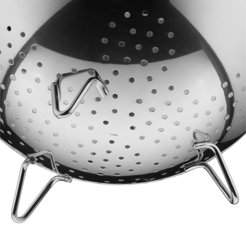 WMF Colander with Legs 24cm