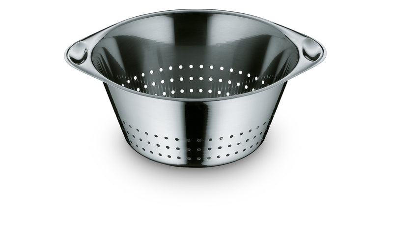 WMF Gourmet Salad Strainer 24cm