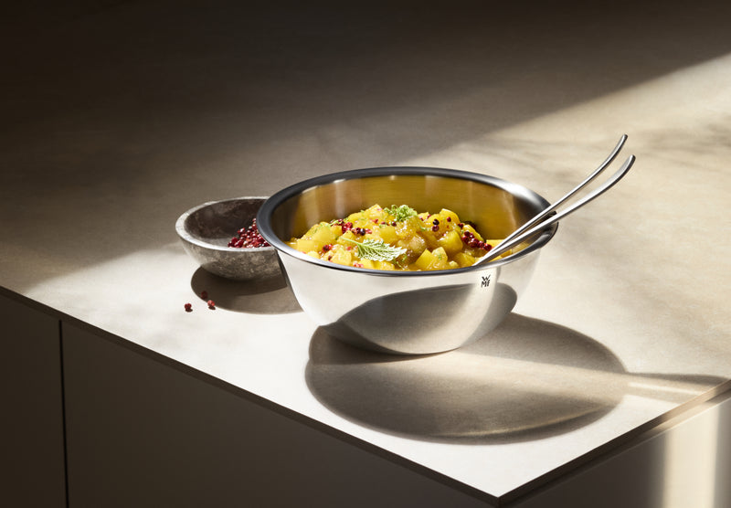 WMF Gourmet Kitchen Bowl Set 2-piece