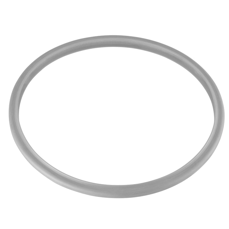 WMF Pressure Cooker Sealing Ring 22cm