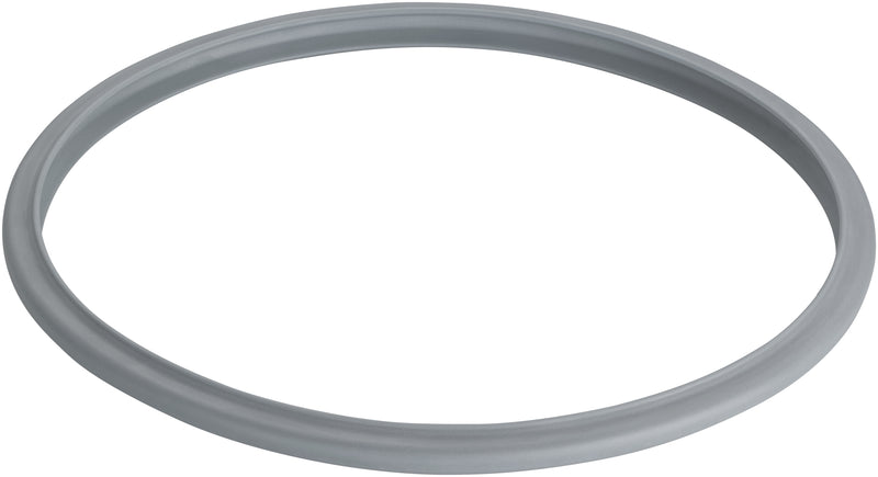 WMF Pressure Cooker Sealing Ring 18cm