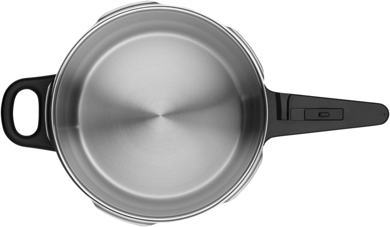 WMF Perfect Pressure Cooker 22cm, 6.5L