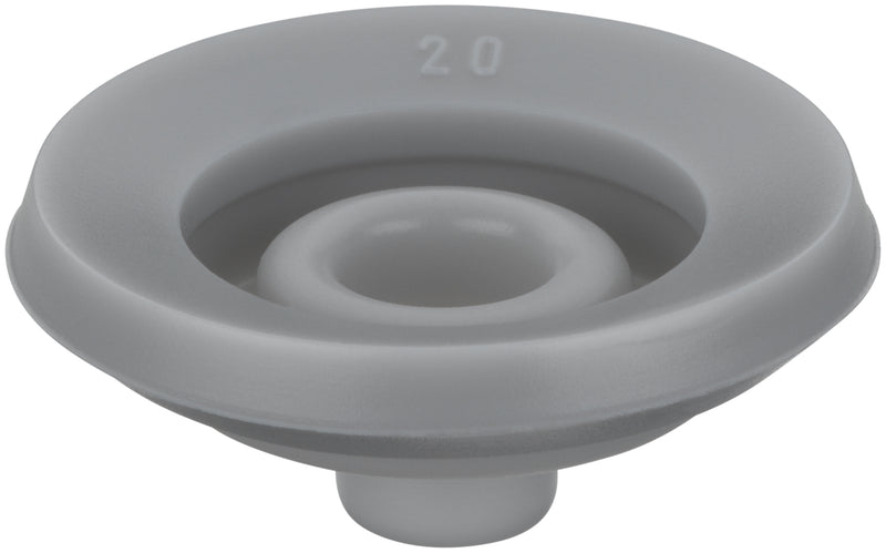 WMF Pressure Cooker Indicator Seal Replacement