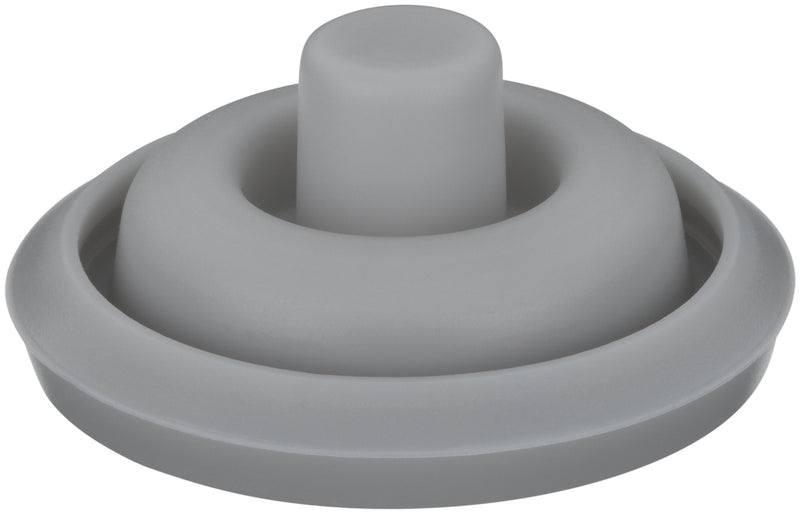 WMF Pressure Cooker Indicator Seal Replacement