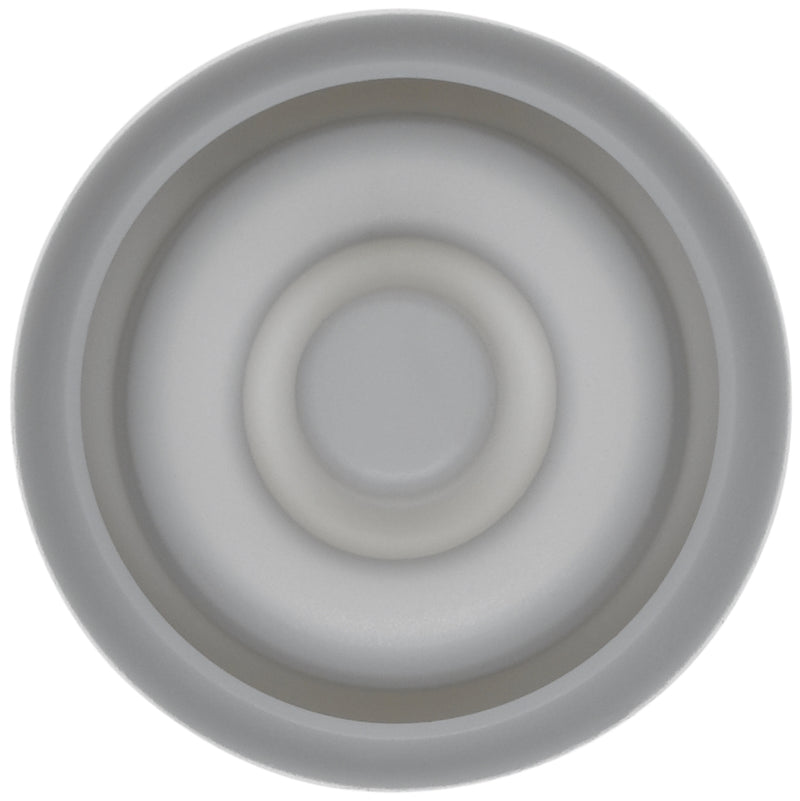 WMF Pressure Cooker Indicator Seal Replacement