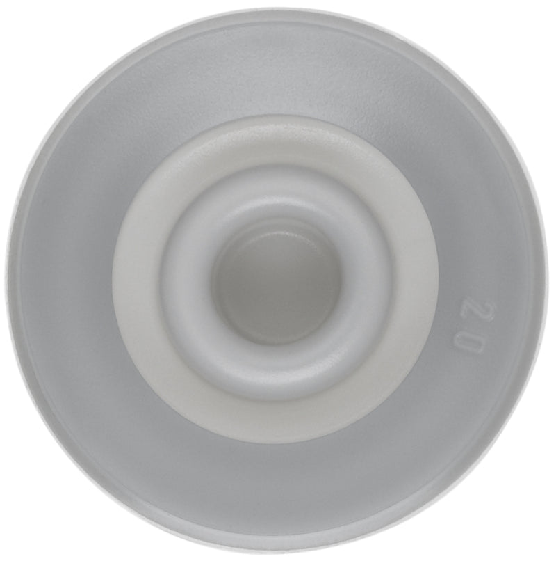 WMF Pressure Cooker Indicator Seal Replacement