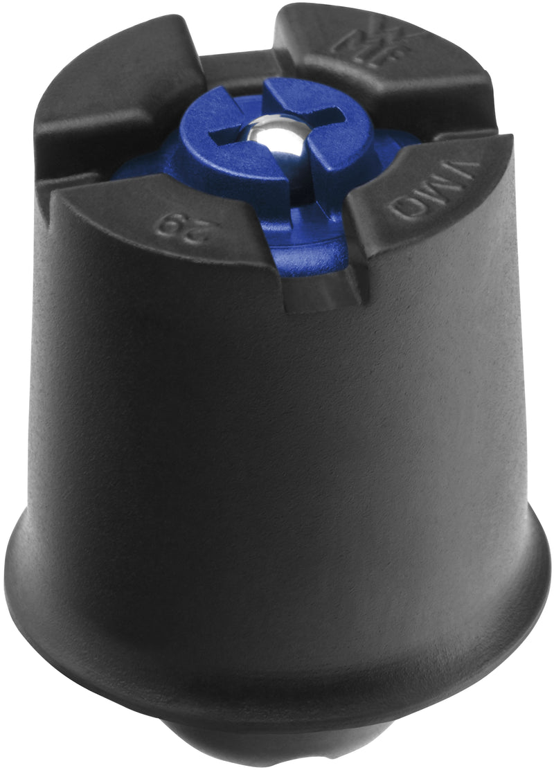 WMF Pressure Cooker Safety Valve Replacement