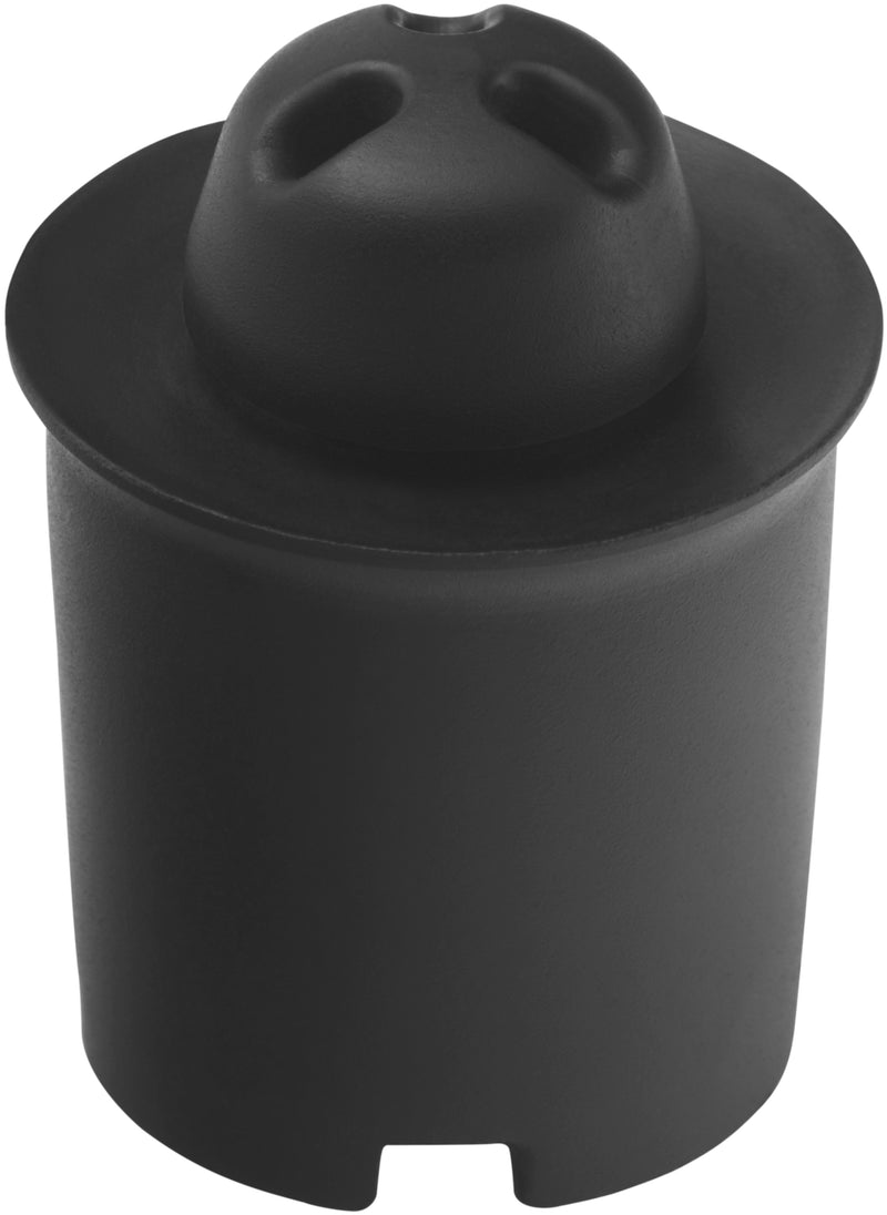 WMF Pressure Cooker Safety Valve Replacement