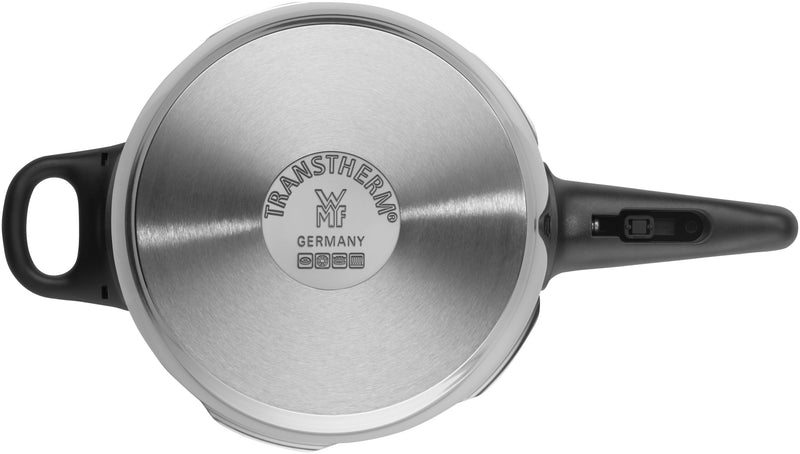 WMF Perfect Pressure Cooker 22cm, 8.5L