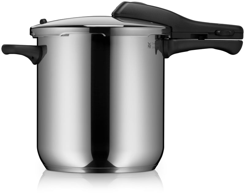 WMF Perfect Pressure Cooker 22cm, 8.5L