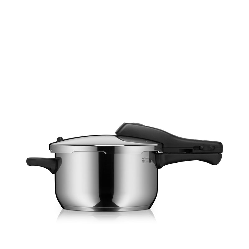 WMF Perfect Pressure Cooker 22cm, 4.5L