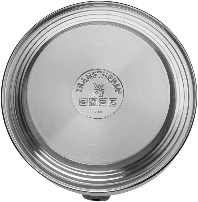 WMF Promo Kettle 2L