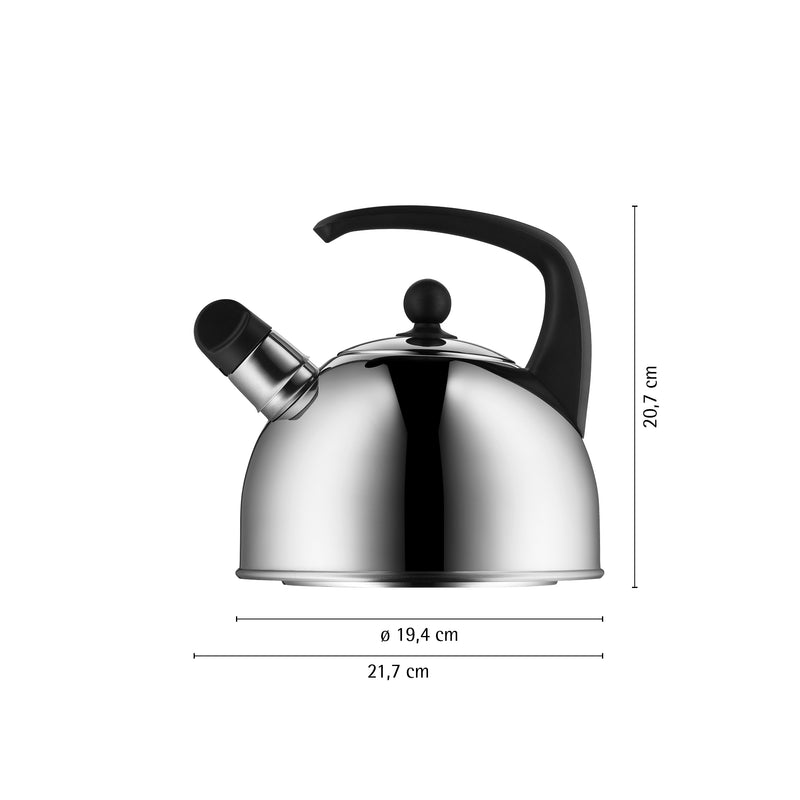 WMF Promo Kettle 2L