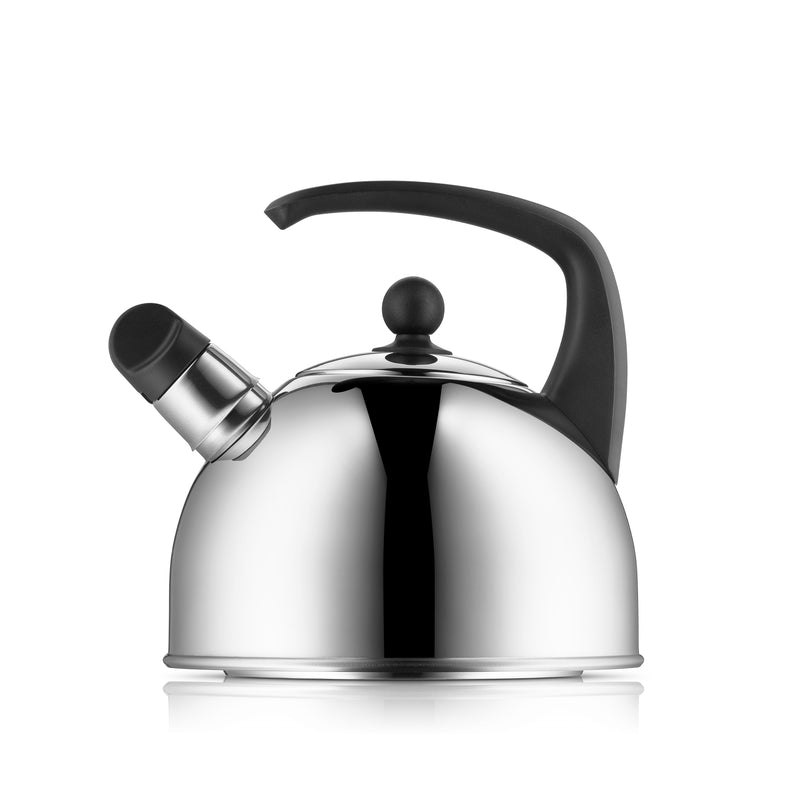 WMF Promo Kettle 2L