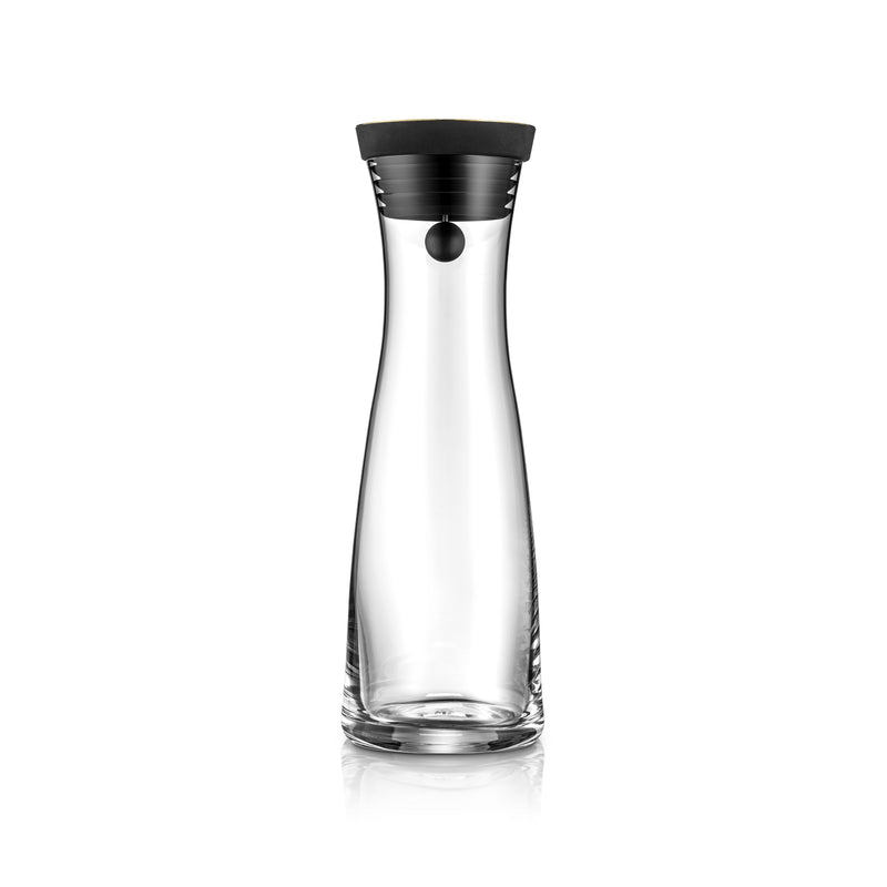 WMF Water Carafe Copper 1L