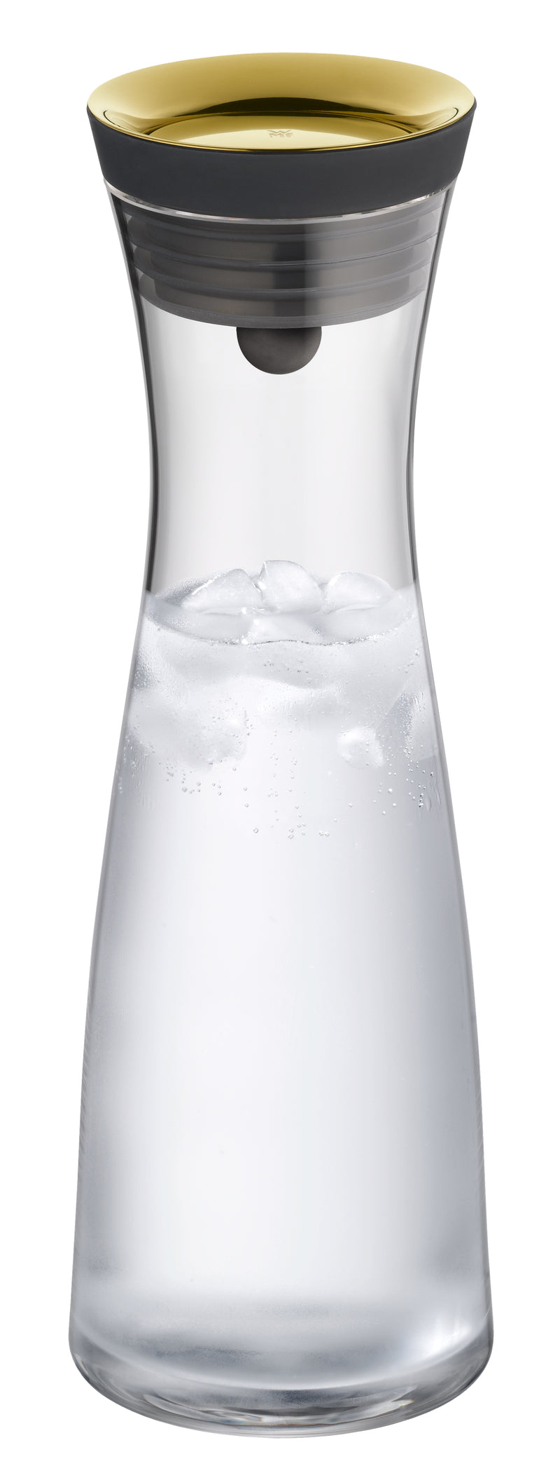 WMF Water Carafe Gold 1L