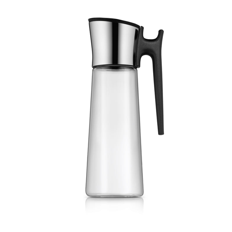 WMF Water Carafe w/ Handle 1.5L