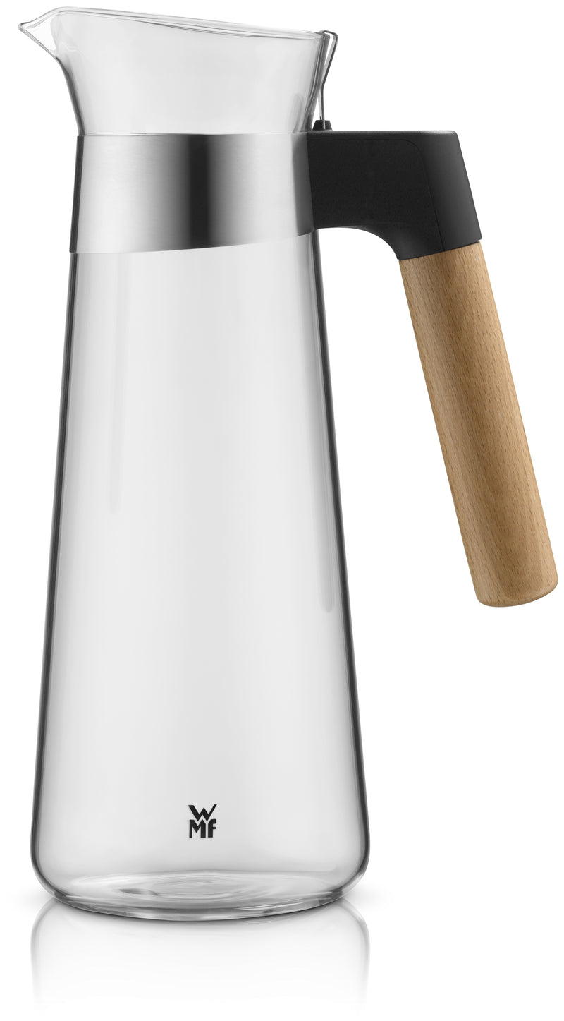 WMF Water Kineo Decanter 1L