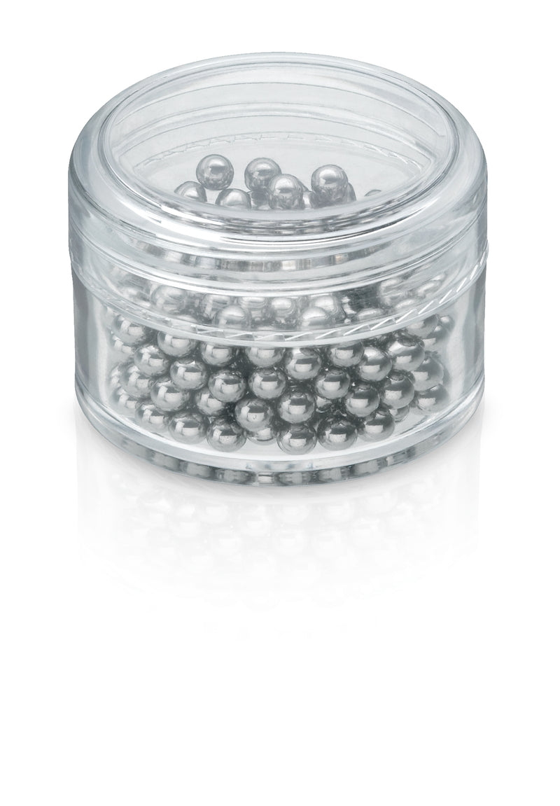 WMF Stainless Steel Cleaning Pearls