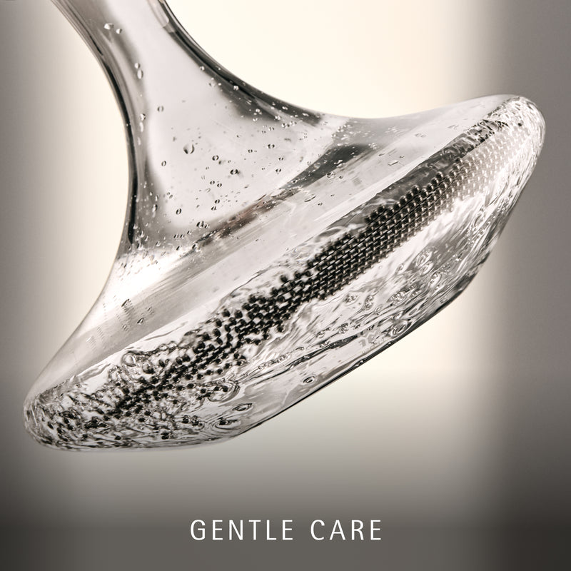 WMF Stainless Steel Cleaning Pearls