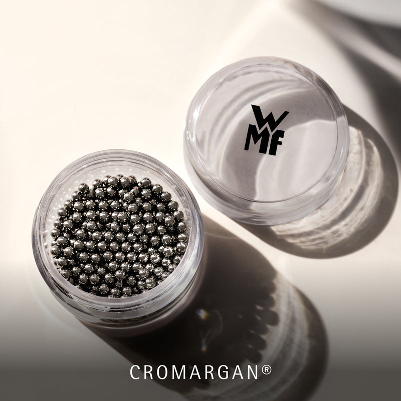 WMF Stainless Steel Cleaning Pearls