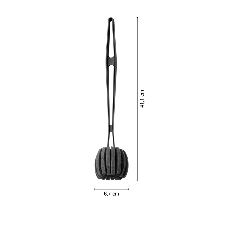 WMF Basic Cleaning Brush