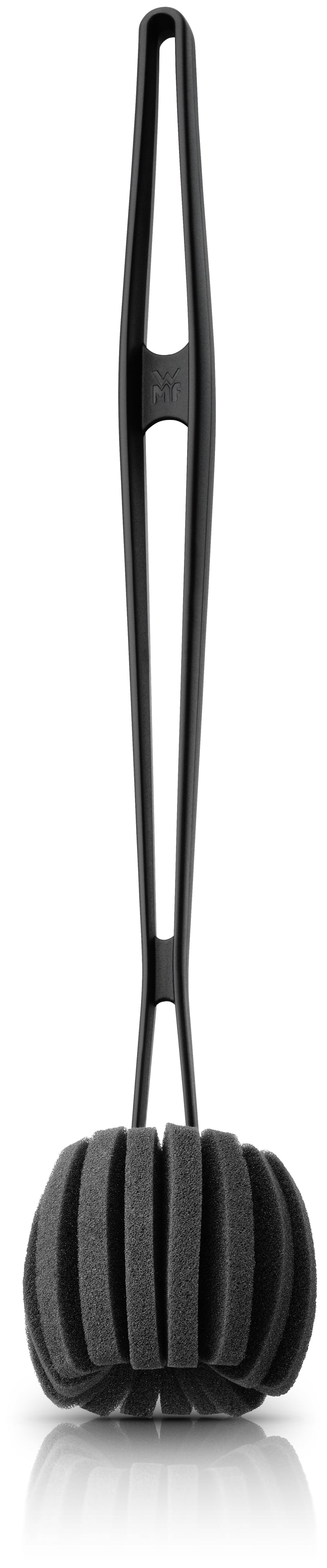 WMF Basic Cleaning Brush