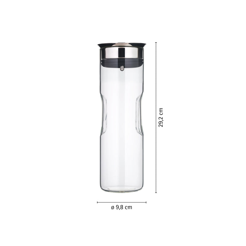 WMF Water Motion Decanter 1.25L
