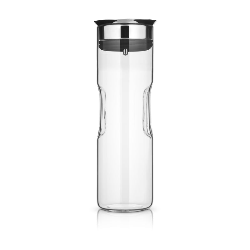 WMF Water Motion Decanter 1.25L