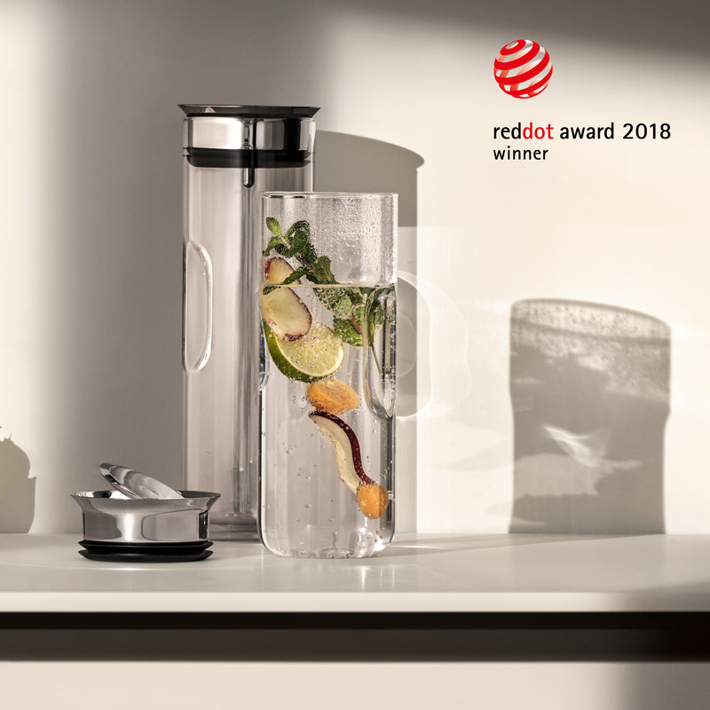 WMF Water Motion Decanter 1.25L