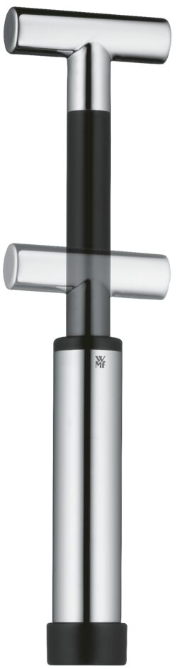 WMF Vino Wine Pump w/ Stoppers