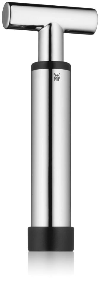 WMF Vino Wine Pump w/ Stoppers