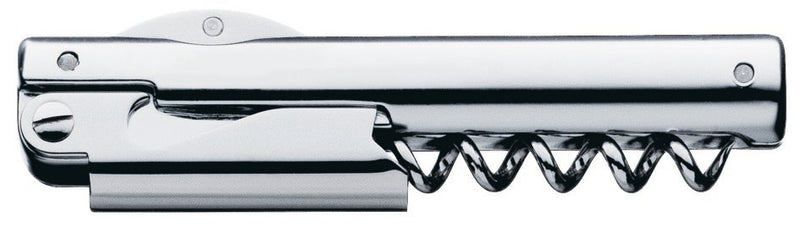 WMF Vino Wine Knife