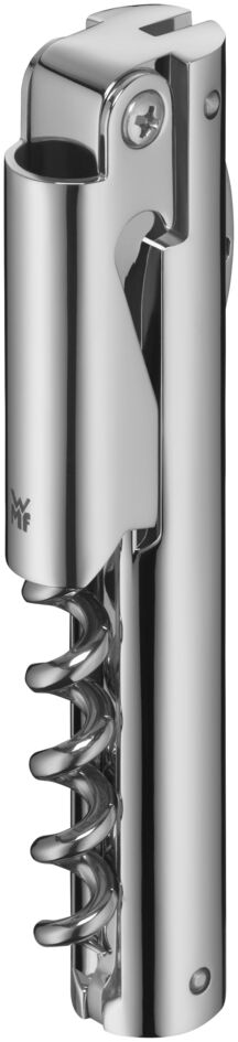 WMF Vino Wine Knife