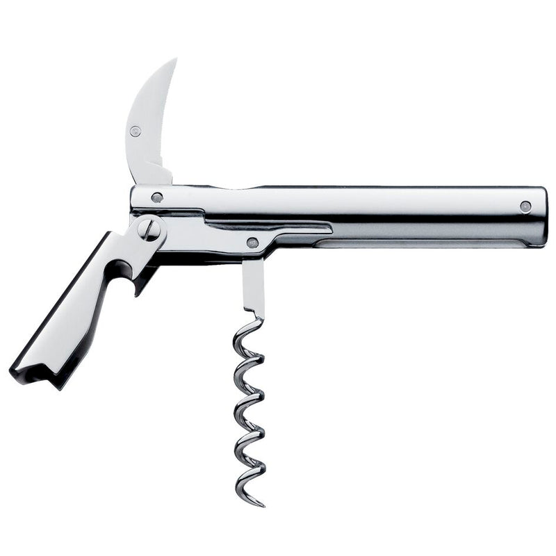 WMF Vino Wine Knife