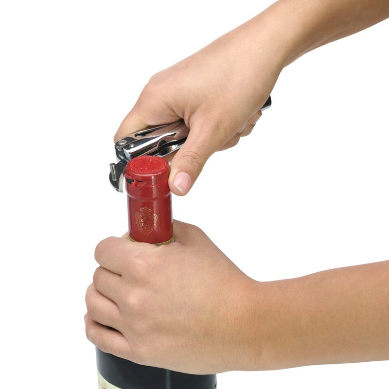 WMF Vino Wine Knife