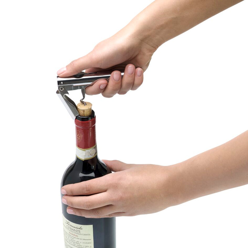 WMF Vino Wine Knife