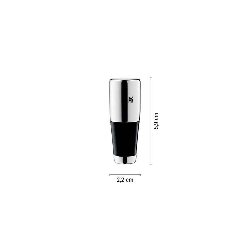 WMF Vino Bottle Seal