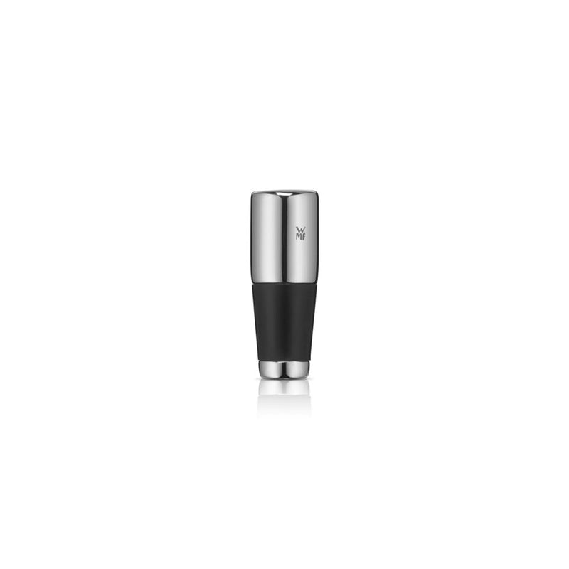 WMF Vino Bottle Seal