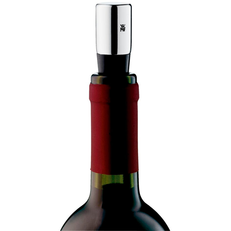 WMF Vino Bottle Seal